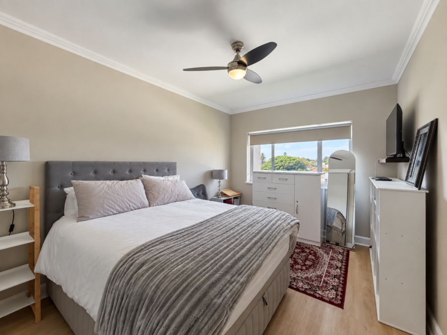 1 Bedroom Property for Sale in Rosebank Western Cape